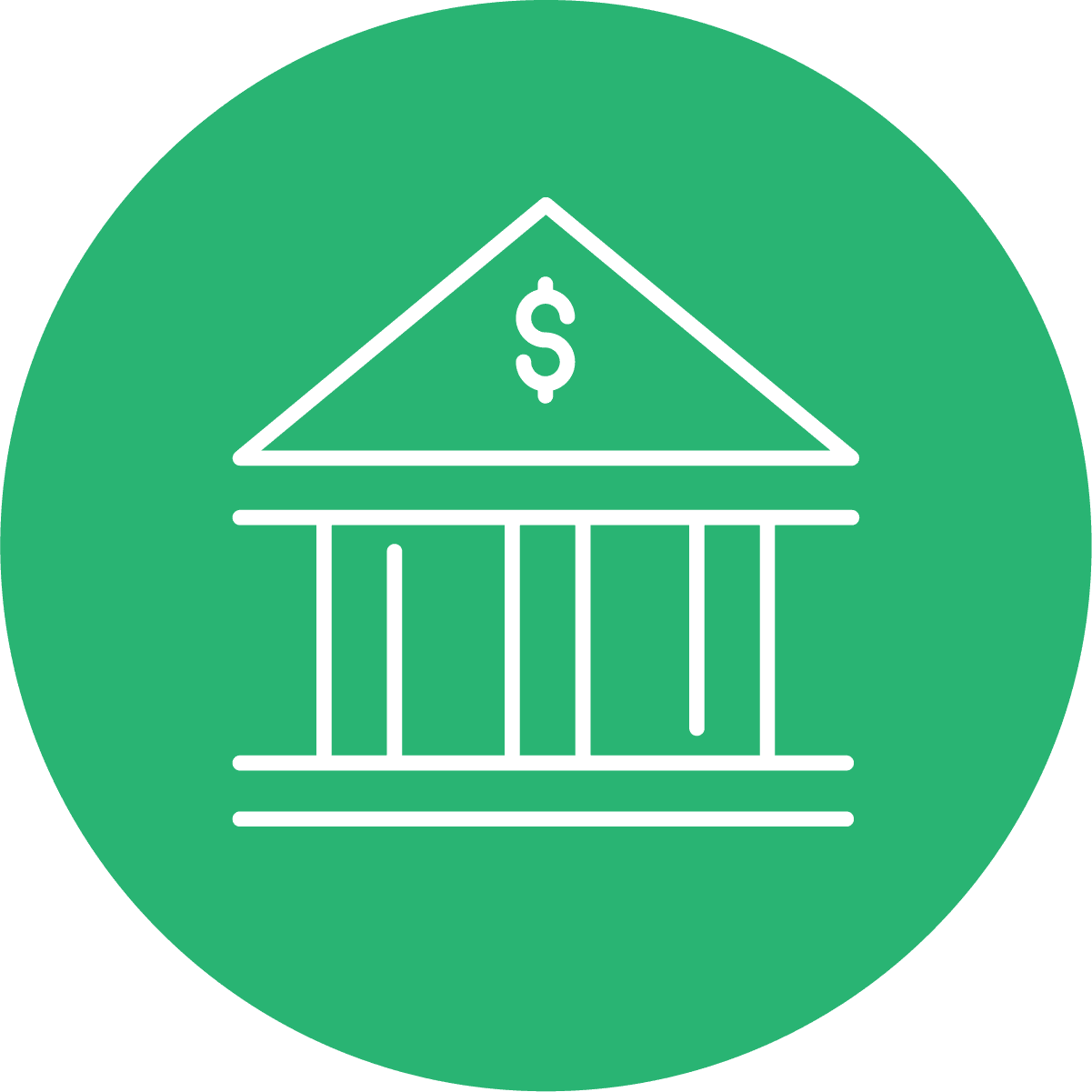 Cannabis Banking Solutions From Abaca